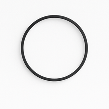 Carregar imagem no visualizador da galeria, Rondel Wall Lamp