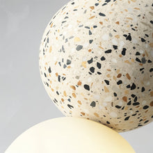 Carregar imagem no visualizador da galeria, Rondure Pendant Light