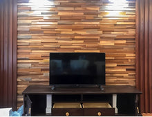 Carregar imagem no visualizador da galeria, Ronus Wall Panel