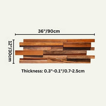 Carregar imagem no visualizador da galeria, Ronus Wall Panel