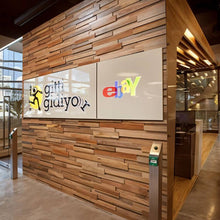 Carregar imagem no visualizador da galeria, Ronus Wall Panel