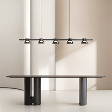 Load image into Gallery viewer, Ropa Chandelier