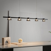 Load image into Gallery viewer, Ropa Chandelier