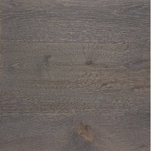 Carregar imagem no visualizador da galeria, REACTIVE STAIN