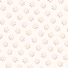 Carregar imagem no visualizador da galeria, Kiran Wallpaper by The Color Amber