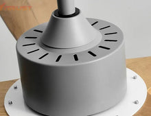 Carregar imagem no visualizador da galeria, Ruha Ceiling Fan