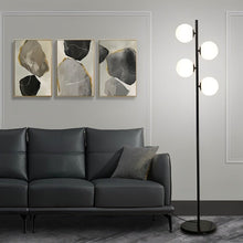 Carregar imagem no visualizador da galeria, Rulaina Floor Lamp
