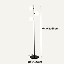 Carregar imagem no visualizador da galeria, Rulaina Floor Lamp