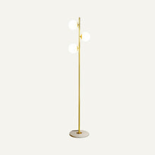 Carregar imagem no visualizador da galeria, Rulaina Floor Lamp