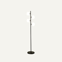 Carregar imagem no visualizador da galeria, Rulaina Floor Lamp