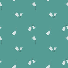 Carregar imagem no visualizador da galeria, Rumi Wallpaper by Sara Mari