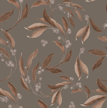 Carregar imagem no visualizador da galeria, Finnegan Wallpaper by Taddy Mikelaites