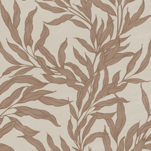 Carregar imagem no visualizador da galeria, Oaks Wallpaper by Taddy Mikelaites