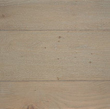 Carregar imagem no visualizador da galeria, REACTIVE STAIN