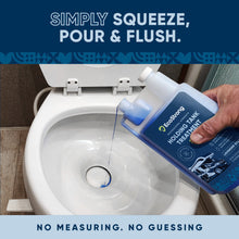 Load image into Gallery viewer, RV Holding Tank Treatment Liquid - Lavender