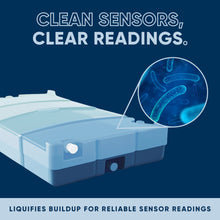 Load image into Gallery viewer, RV Holding Tank Treatment Liquid - Lavender