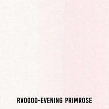 Load image into Gallery viewer, COPIC Ink RV0000 Evening Primrose