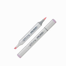 Load image into Gallery viewer, COPIC Sketch Marker RV00 Water Lily