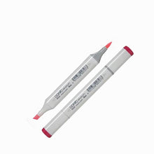 Load image into Gallery viewer, COPIC Sketch Marker RV02 Sugared Almond Pink
