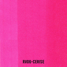 Load image into Gallery viewer, COPIC Original Marker RV06 CeRose