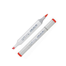Load image into Gallery viewer, COPIC Sketch Marker RV06 CeRose
