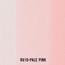 Load image into Gallery viewer, COPIC Sketch Marker RV10 Pale Pink