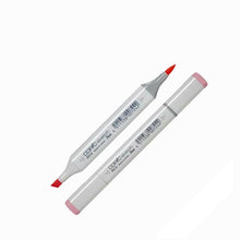 Load image into Gallery viewer, COPIC Sketch Marker RV13 Tender Pink