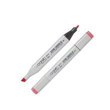 Load image into Gallery viewer, COPIC Original Marker RV14 Begonia Pink