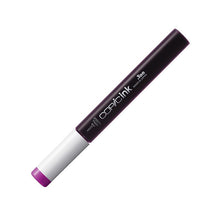 Load image into Gallery viewer, COPIC Ink RV19 Red Violet
