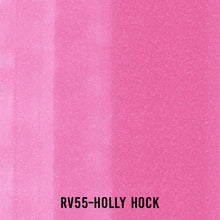 Load image into Gallery viewer, COPIC Ink RV55 Hollyhock