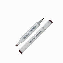 Load image into Gallery viewer, COPIC Sketch Marker RV69 Peony