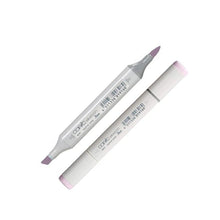 Load image into Gallery viewer, COPIC Sketch Marker RV91 Garyish Cherry
