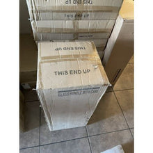 Carregar imagem no visualizador da galeria, Kichler 43933NBR Vance 4 Light 13 inch Pendant, Natural Brass