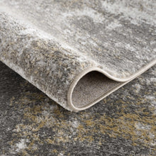 Load image into Gallery viewer, Liveree Abstract  Area Rug - Clearance