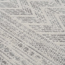 Load image into Gallery viewer, Chinnor Area Rug - Promo