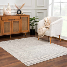 Load image into Gallery viewer, Chinnor Area Rug - Promo