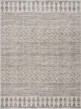 Load image into Gallery viewer, Chinnor Area Rug - Promo