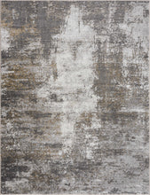 Load image into Gallery viewer, Liveree Abstract  Area Rug - Clearance