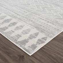 Load image into Gallery viewer, Chinnor Area Rug - Promo