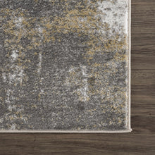 Load image into Gallery viewer, Liveree Abstract  Area Rug - Clearance