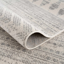 Load image into Gallery viewer, Chinnor Area Rug - Promo