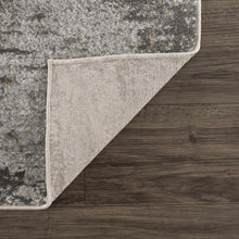 Load image into Gallery viewer, Liveree Abstract  Area Rug - Clearance