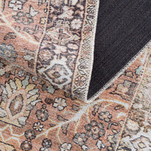 Load image into Gallery viewer, Bian Washable Area Rug - Clearance