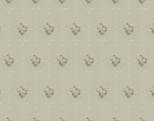 Carregar imagem no visualizador da galeria, Southerly Wallpaper by Grateful Artsy Soul