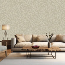 Carregar imagem no visualizador da galeria, Maeva Wallpaper by The Rosenborg Company