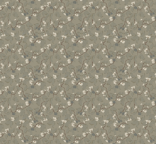 Carregar imagem no visualizador da galeria, Rhodes Wallpaper by The Fibery