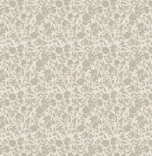 Carregar imagem no visualizador da galeria, Leighton Wallpaper by The Fibery