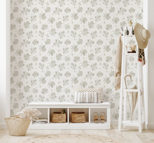 Carregar imagem no visualizador da galeria, Felice Wallpaper by Trisha Patel