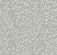 Carregar imagem no visualizador da galeria, Cooper Wallpaper by Taddy Mikelaites