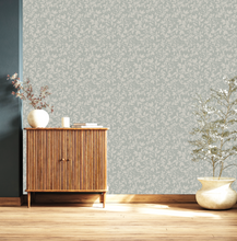 Carregar imagem no visualizador da galeria, Cooper Wallpaper by Taddy Mikelaites